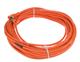 Omron Automation and Safety Y92ES12PVC4A10ML