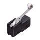 Omron Automation and Safety Z-15EW565