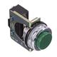 Omron Automation and Safety ZAP-1G
