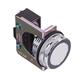 Omron Automation and Safety ZAP-W