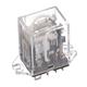 Omron Automation and Safety LY2S AC100/110