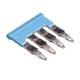Omron Automation and Safety P2RVM-040S