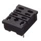Omron Automation and Safety PT08-0-006000