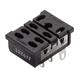 Omron Automation and Safety PT08-AR