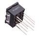 Omron Automation and Safety PY08-QN