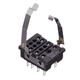 Omron Automation and Safety PY08-Y1