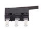 Omron Electronics SS3FL111P3T