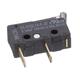 Omron Electronics SS-01GL13-F-3T