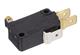 Omron Electronics V-165-1C6