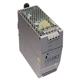SolaHD SDN5-24-480C