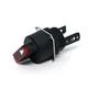 Omron Automation and Safety A165W-T2MR