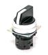Omron Automation and Safety A22NZ-3MB-NBA