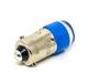 Omron Automation and Safety A22NZ-L-AD