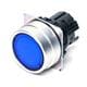 Omron Automation and Safety A22NZ-L-GB