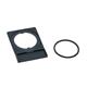 Omron Automation and Safety A22Z-3323