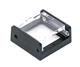 Omron Automation and Safety A3SA-5050