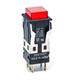 Omron Automation and Safety A3SA-90A1-24SR