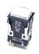 Omron Automation and Safety A3SJ-90B1-24EW