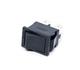 Omron Electronics A8L-11-15N1
