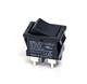 Omron Electronics A8L-21-12N1