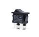 Omron Electronics A8L-21-15N3