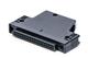 Omron Automation and Safety C500-CE405