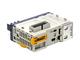 Omron Automation and Safety CJ1W-CLK23