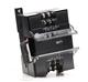 Omron Automation and Safety CP1W-8ET1