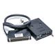 Omron Automation and Safety CS1W-CN311