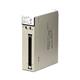 Omron Automation and Safety CS1W-NC113