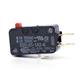 Omron Electronics D3V-01-1A2-K