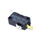 Omron Electronics D3V-162-3C25