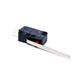 Omron Electronics D3V-163-1A5