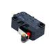 Omron Electronics D3V-165-3A5