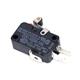 Omron Electronics D3V-165M-1A5