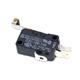 Omron Electronics D3V-6G3-1C3