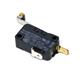 Omron Electronics D3V-166-2C25