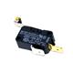 Omron Electronics D3V-166-3C4