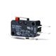 Omron Electronics D3V-21G1-1C4A