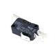Omron Electronics D3V-21G2-1C4A