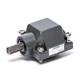 Omron Automation and Safety D4A-0002N