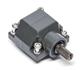 Omron Automation and Safety D4A-0017N