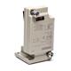 Omron Automation and Safety D4A-0300N