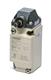 Omron Automation and Safety D4A-1101N-F