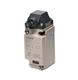 Omron Automation and Safety D4A-1302N