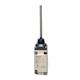 Omron Automation and Safety D4A-3116N