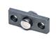 Omron Automation and Safety D4C-0001