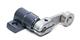 Omron Automation and Safety D4C-0024
