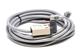 Omron Automation and Safety D4C-1320-P