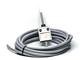 Omron Automation and Safety D4C-1350